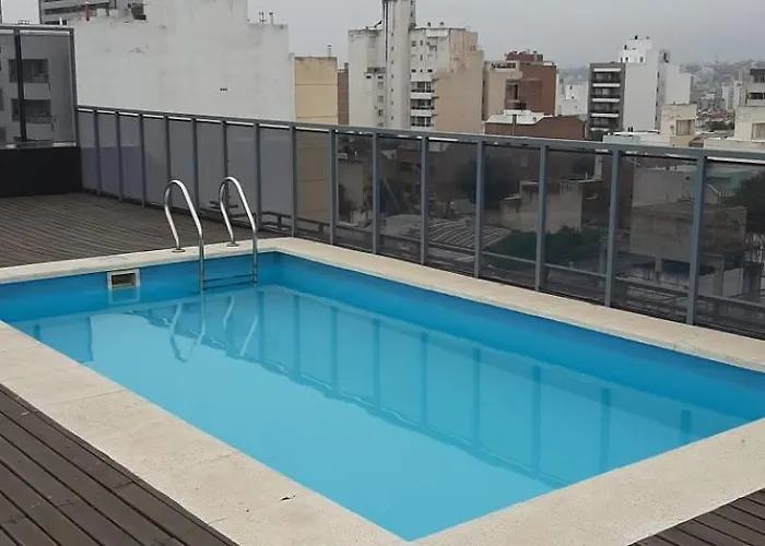Bedoya