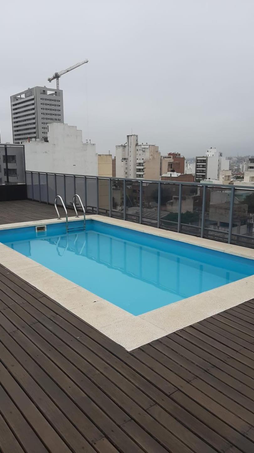Bedoya Córdoba