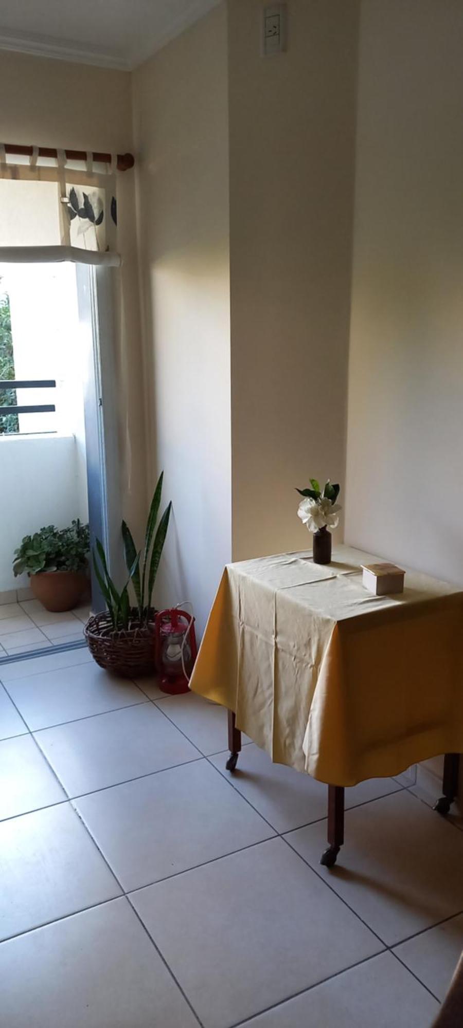 Apartamento Bedoya Córdoba