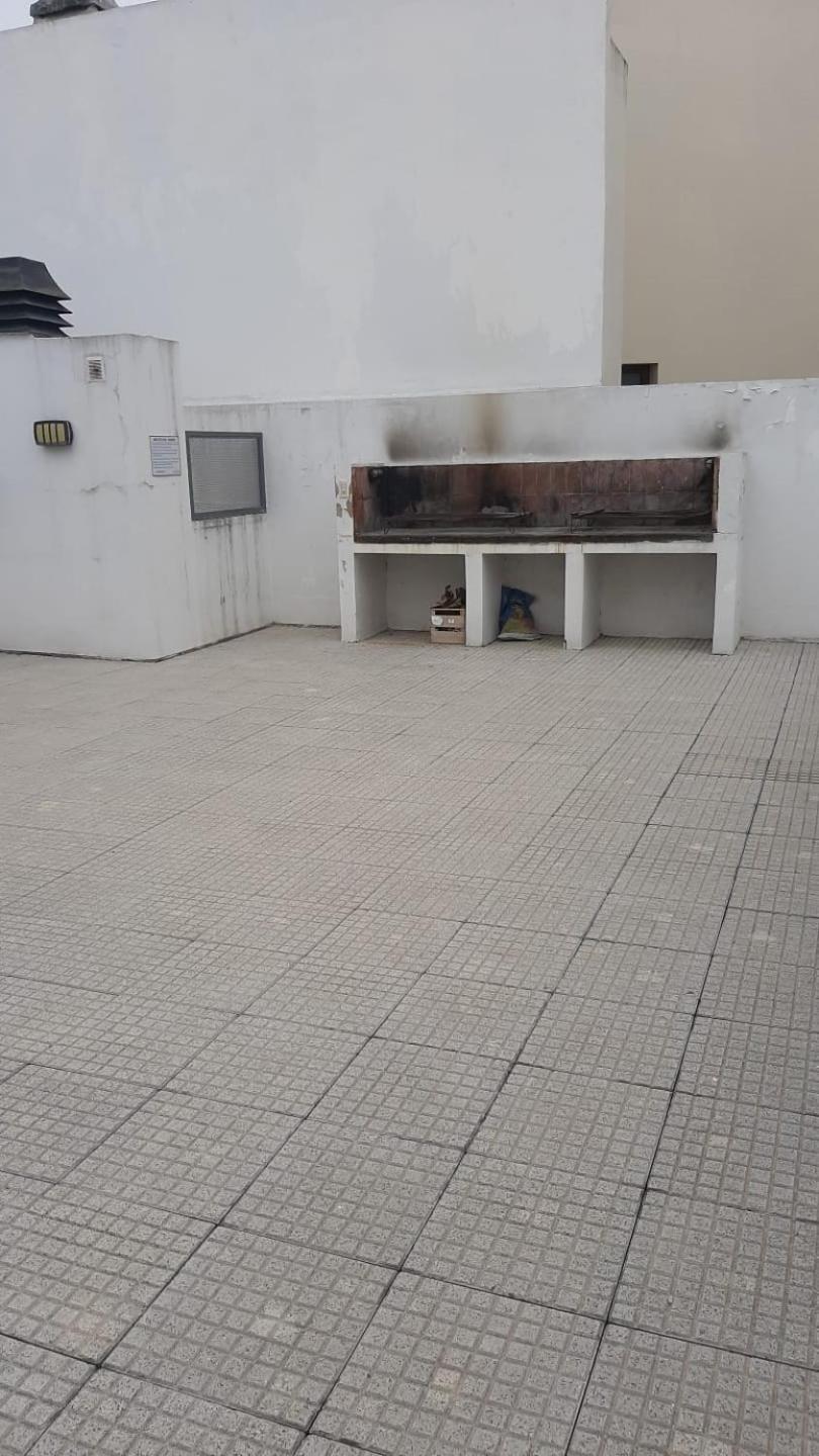 Bedoya Apartamento Córdoba