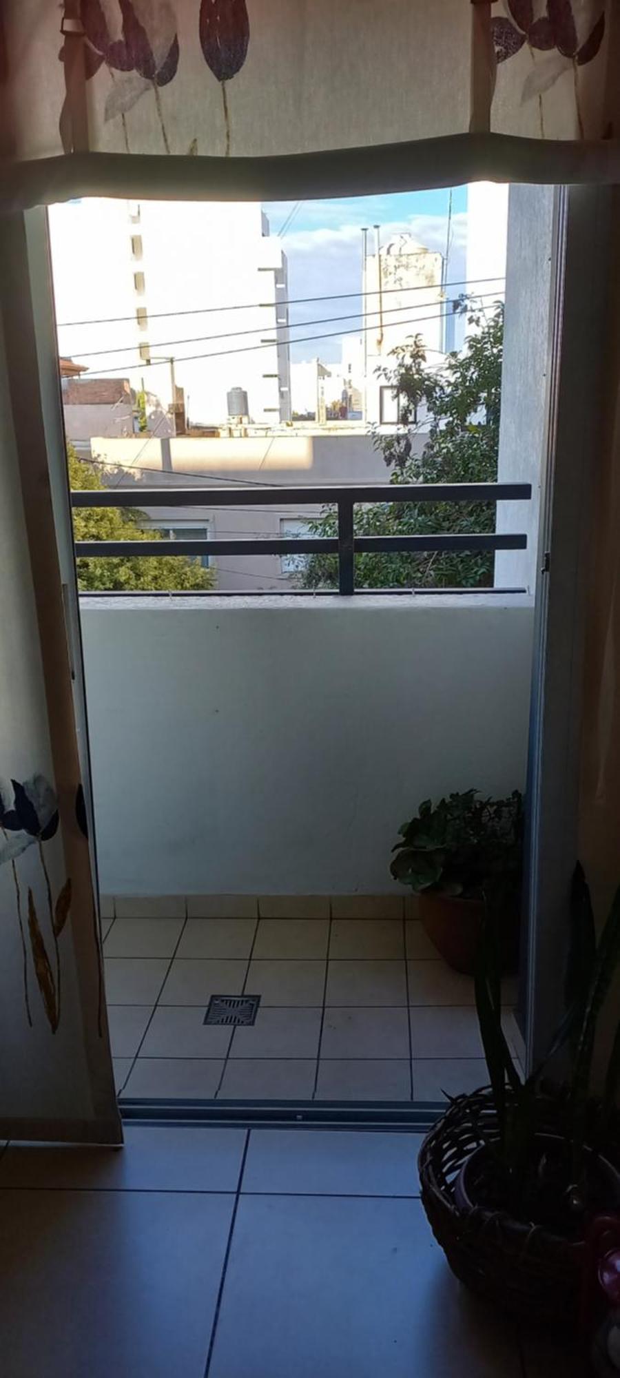 Apartamento Bedoya