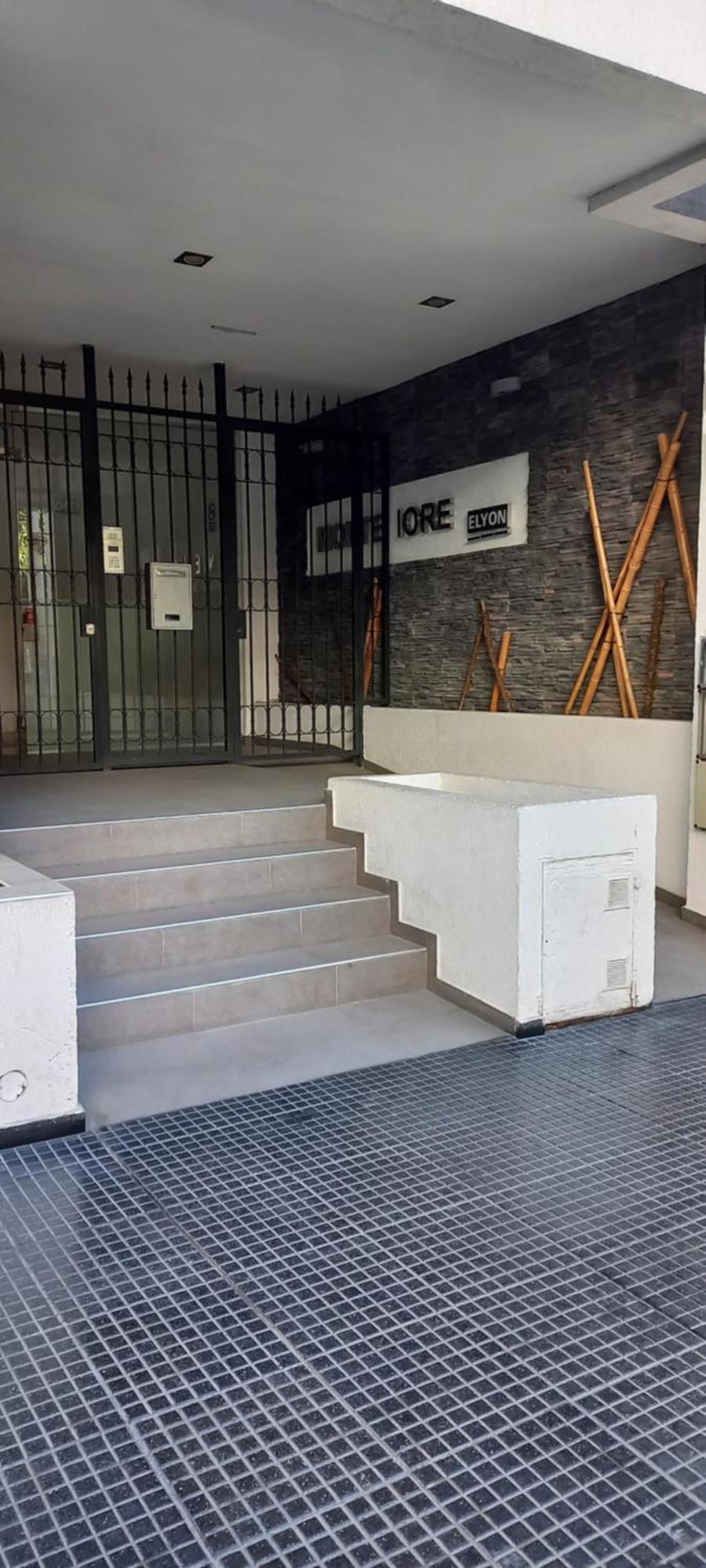 Bedoya * Córdoba