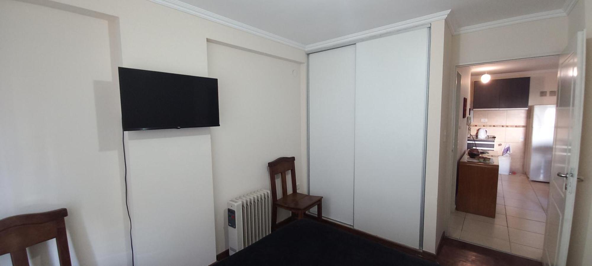 Bedoya Apartamento Córdoba