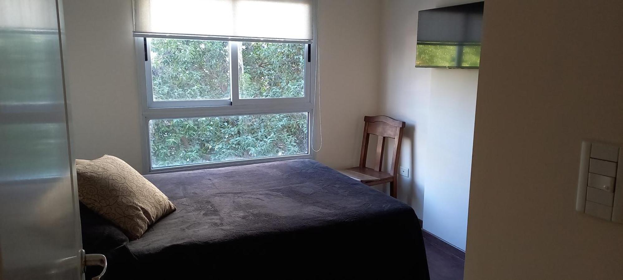 Apartamento Bedoya Córdoba