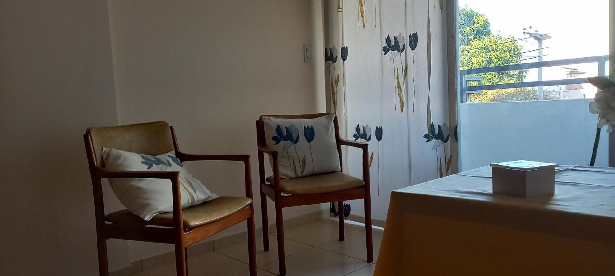 Apartamento Bedoya Córdoba